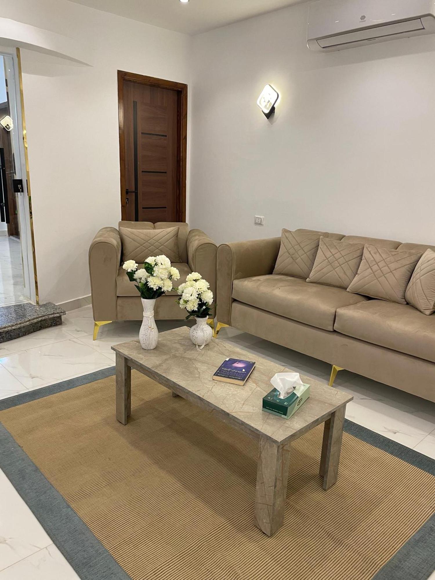 West Pyramids Hotel Kafret el-Gabal 外观 照片